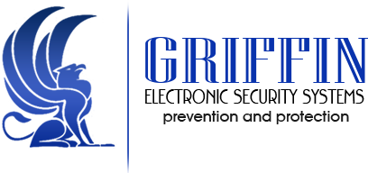 Griffin Electronic Security Systems